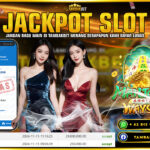 BUKTI JACKPOT SLOT MAHJONG WAYS 2 DI TAMBAKBET