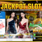 BUKTI JACKPOT SLOT MAHJONG WAYS 2 TAMBAKBET